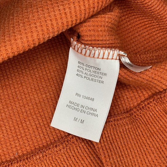 Kids Sweater Tees - Lot of 5 - Picture 7 of 16